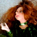 Елена Скакун
