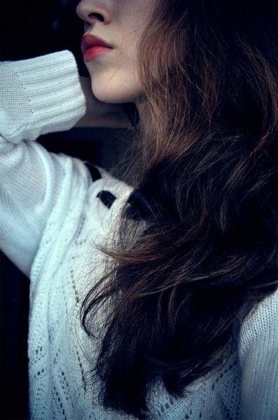 Дарья Шибанова