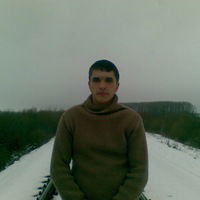 Александр Фадеев