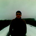 Александр Фадеев