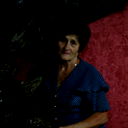 Екатерина Семина