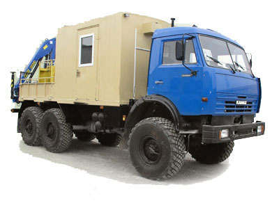 Сергей Атякшев