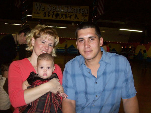 Вильдан Алимов