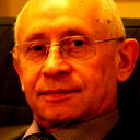 Владимир Копатиков