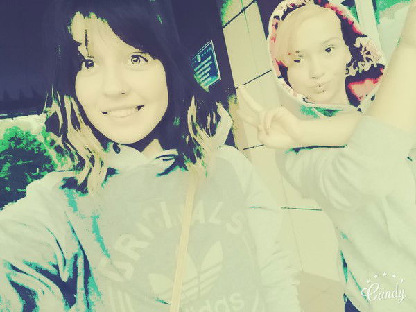 Олька Романов