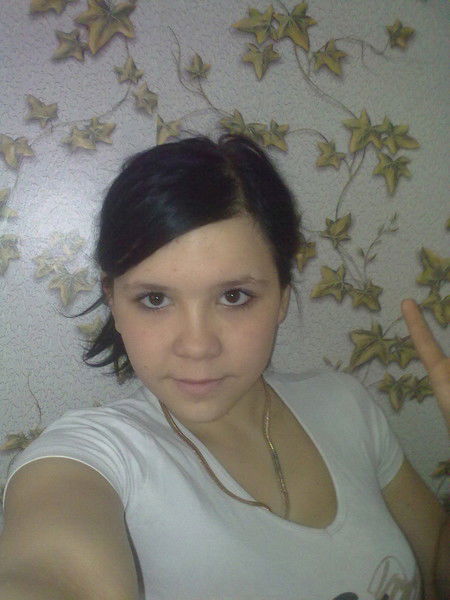 Ленчик. Ленчик.