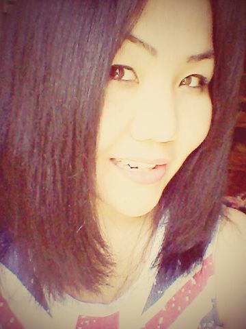 !!!!$Айkаl_07!!! !!$@^-^@$!!