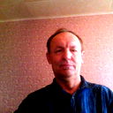 Виталий Горобченко