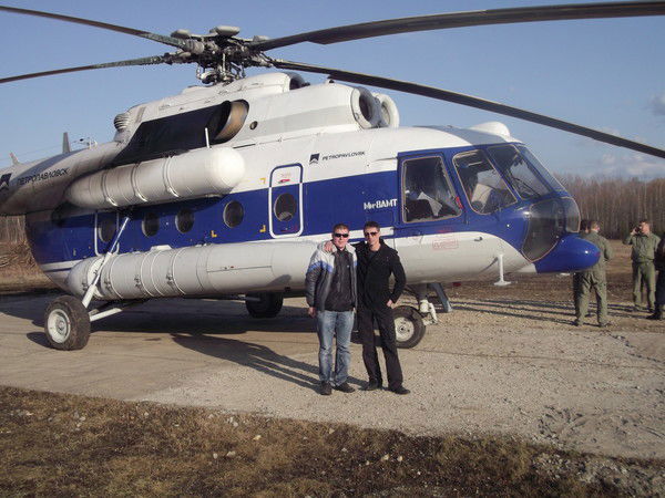 Александр Сергеевич