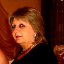 Ketevan Gomarteli