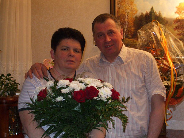 Владимир Штро