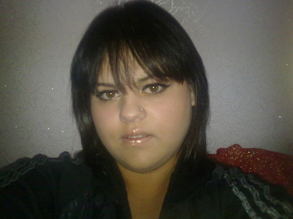 Krg_Maken_ Клеопатра