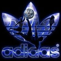 Руслан Андреев