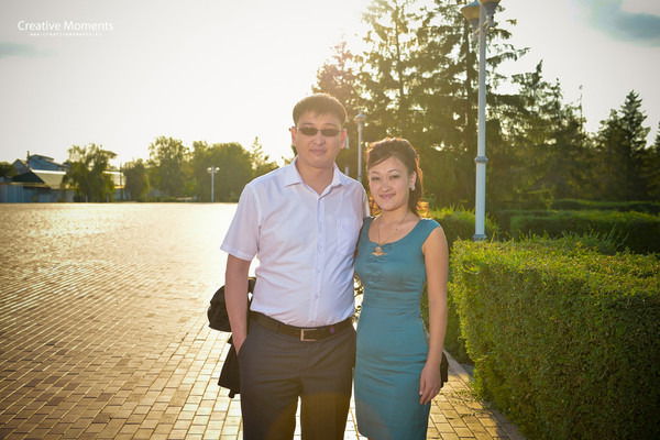 Гульзифа Кабдрешова