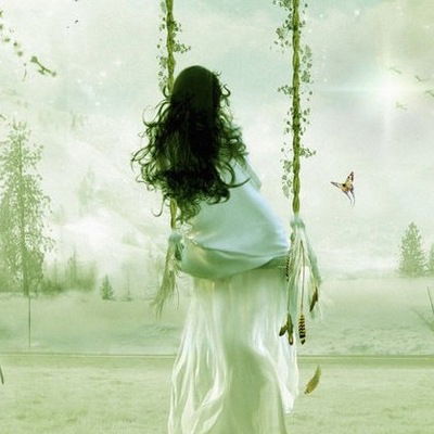 Алина Асилова