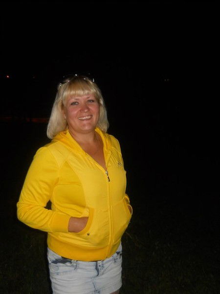 Елена Порозова