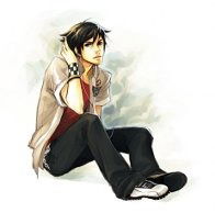 Антон Дроздов