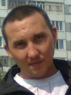 Дильфас Зайнуллин