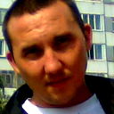Дильфас Зайнуллин