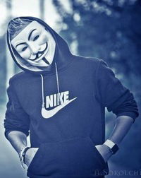 Сергей Логвинов