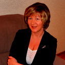 Ирина Руденко