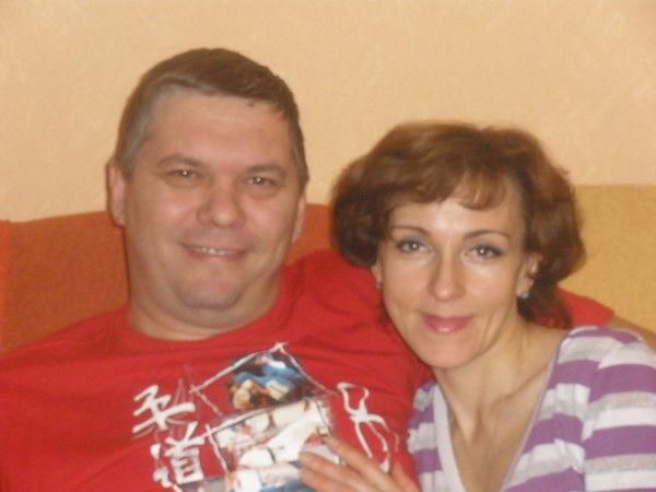 Андрей Хомутинин