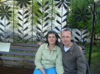 Евгений Жуйков