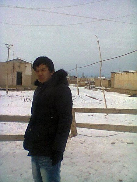 ***************** ***************