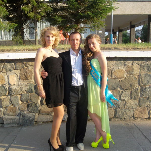 Владимир Борисов