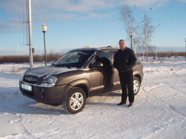 Виталий Коляда