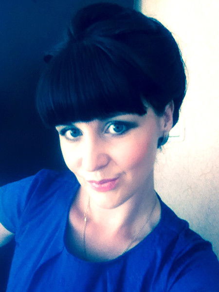 ***татьяна*** 777