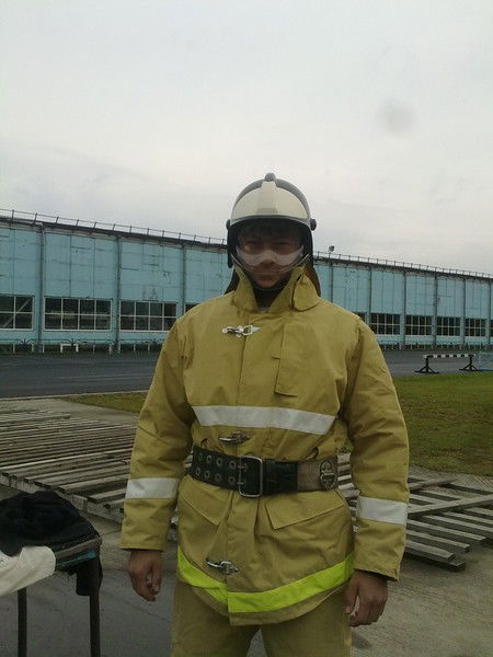 Денис Карсыбаев