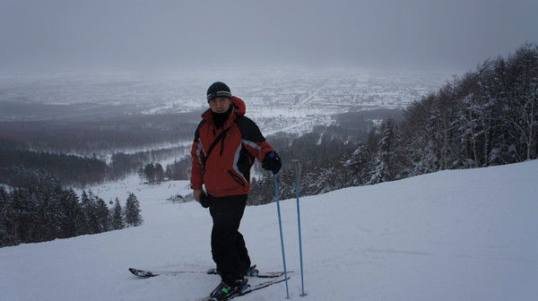 Артем Булгаков