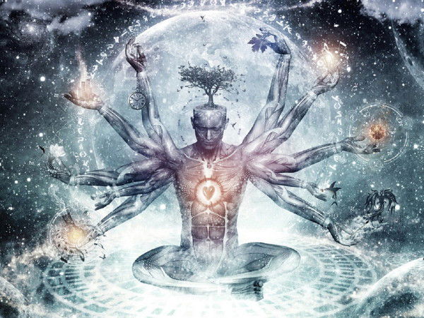 Игорь ???°??????