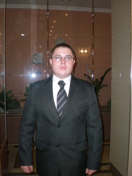 Сергей Артёмихин