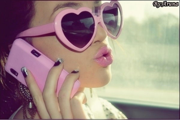 Айгуль Нурахметова