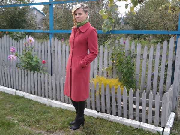 Наталя Олексюк