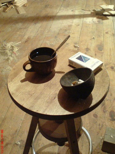 Борис Зубов