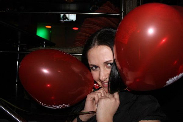 Дамиля Ганнутина