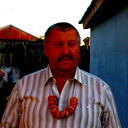 Александр Крохин