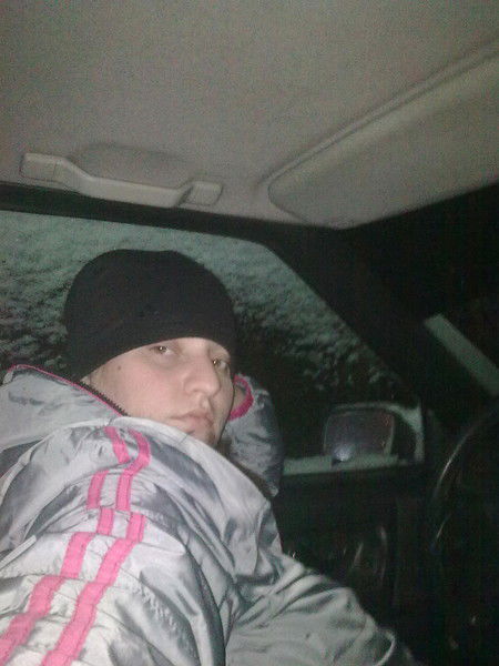 Наталья Черкасова