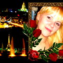 Карина Кариночка