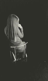 Валерия Корецкая