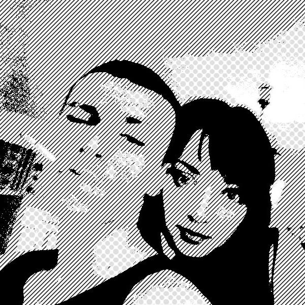 Роман Николаевич