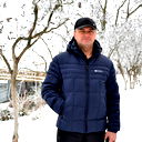 Сергей Дворников