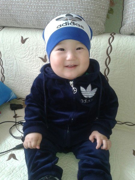 Алихан Марат