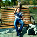 Артём Маненков