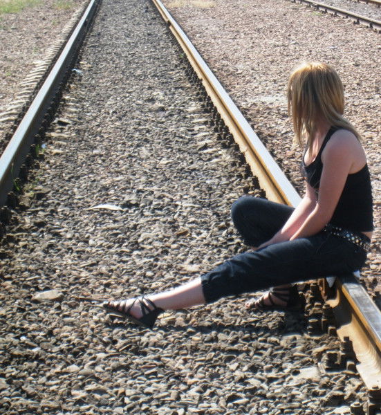 Наталья Мельникова