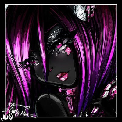 Мария Злобина