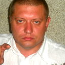 Данил Хорунжий